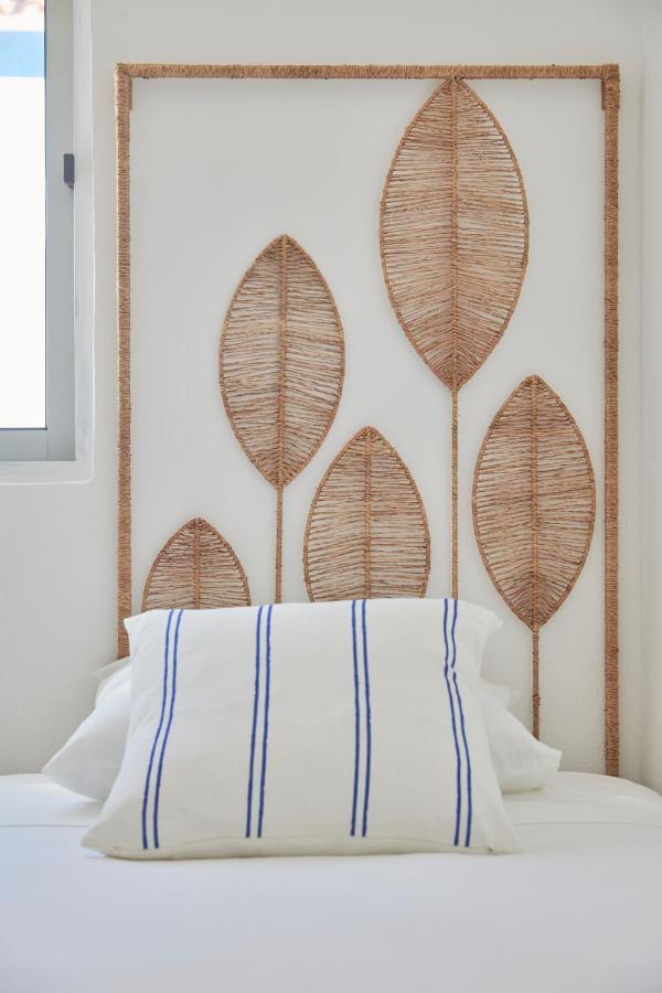 Comporta Sandy Villa, By Timecooler Bagian luar foto